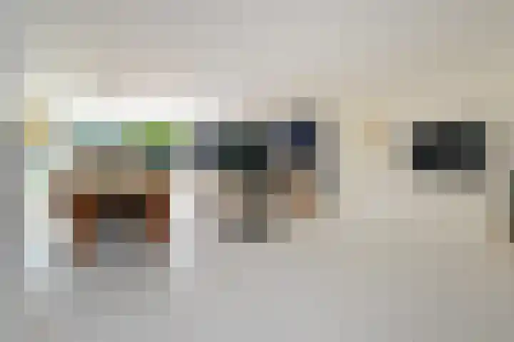 Harry Pauwlaan 2 Den Haag thumbnail 14