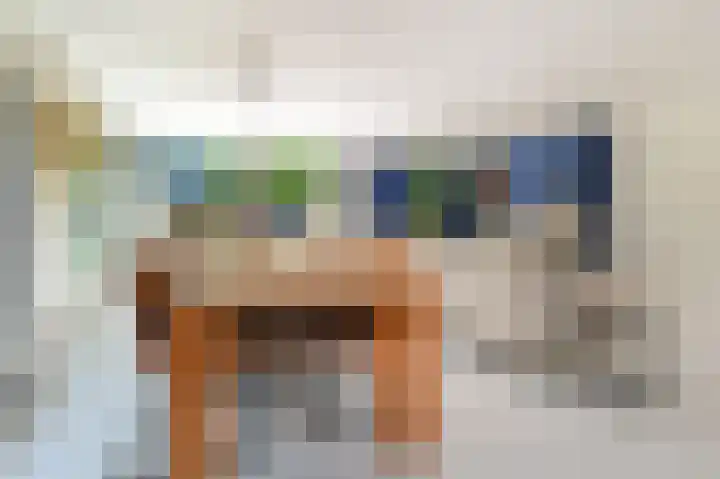 Harry Pauwlaan 2 Den Haag thumbnail 15