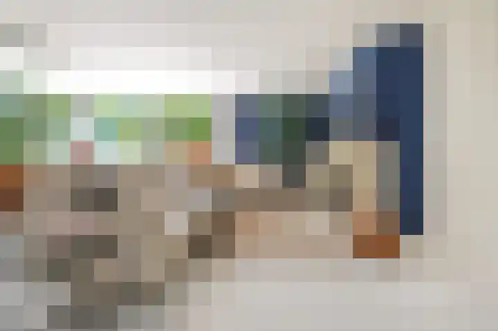 Harry Pauwlaan 2 Den Haag thumbnail 18