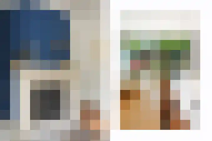 Harry Pauwlaan 2 Den Haag thumbnail 22