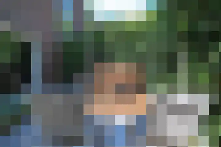 Harry Pauwlaan 2 Den Haag thumbnail 32