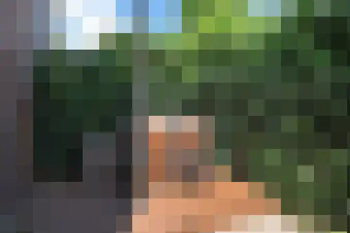 Harry Pauwlaan 2 Den Haag thumbnail 33