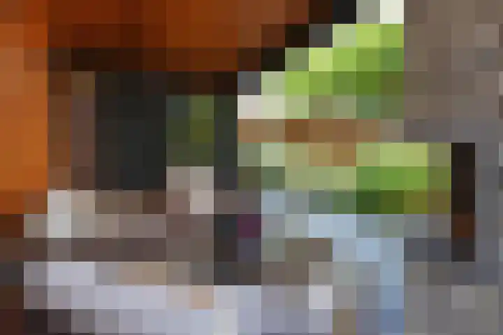 Harry Pauwlaan 2 Den Haag thumbnail 4