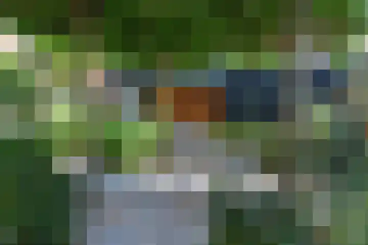 Harry Pauwlaan 2 Den Haag thumbnail 40