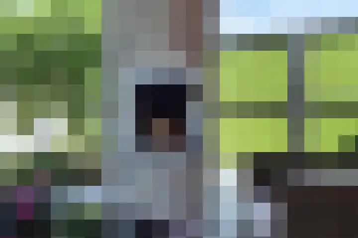 Harry Pauwlaan 2 Den Haag thumbnail 42