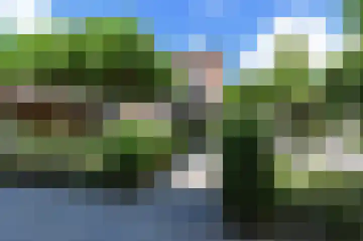 Harry Pauwlaan 2 Den Haag thumbnail 43