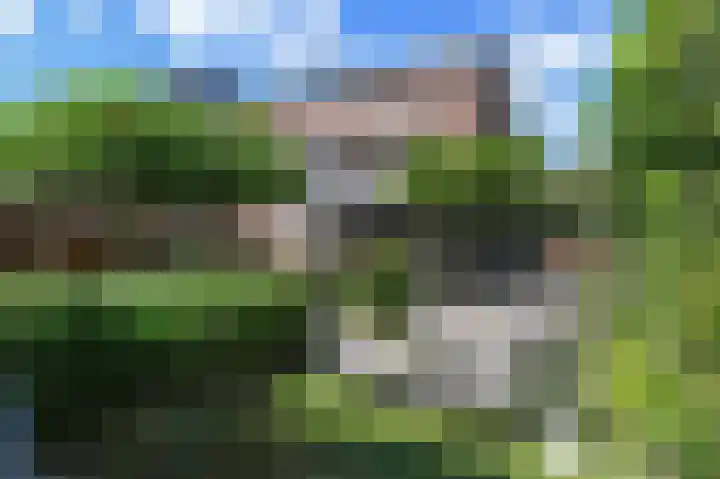 Harry Pauwlaan 2 Den Haag thumbnail 5