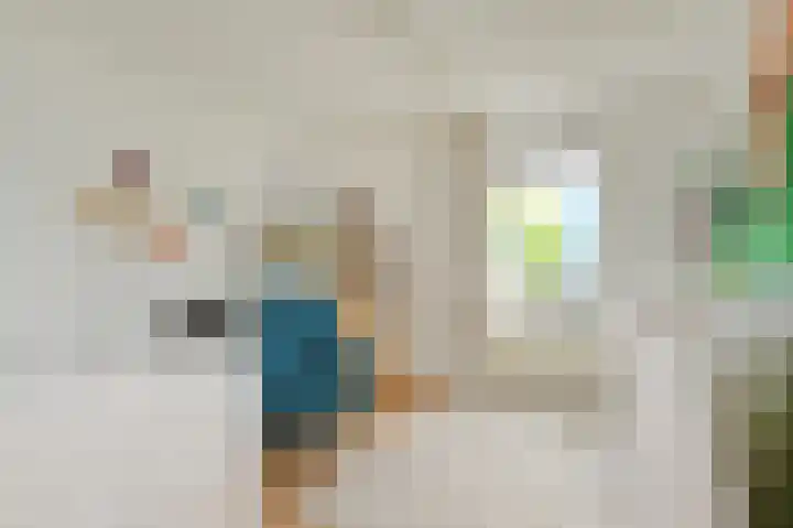 Harry Pauwlaan 2 Den Haag thumbnail 59