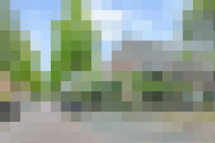 Harry Pauwlaan 2 Den Haag thumbnail 6