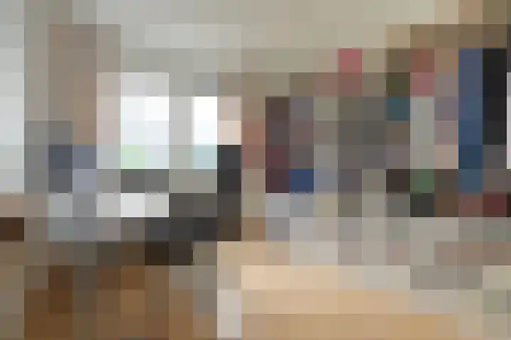 Harry Pauwlaan 2 Den Haag thumbnail 63
