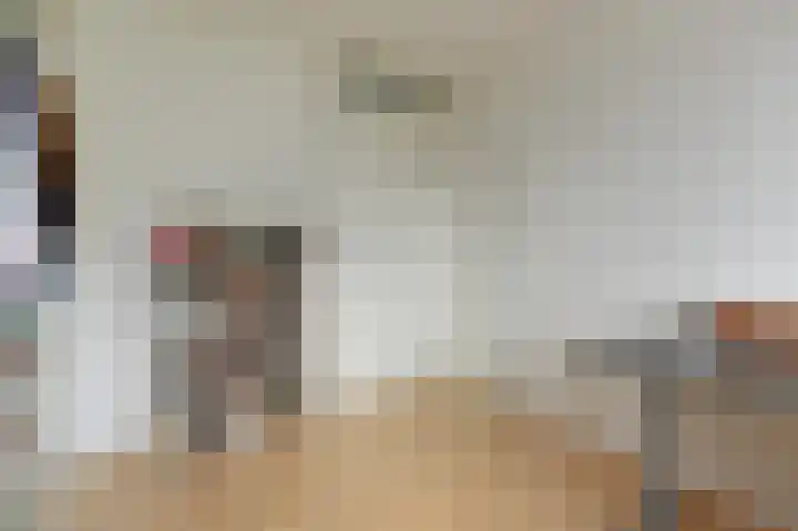 Harry Pauwlaan 2 Den Haag thumbnail 64