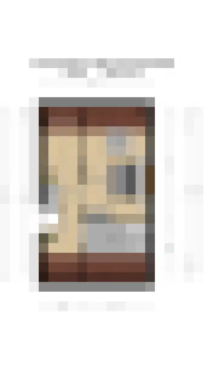 Harry Pauwlaan 2 Den Haag thumbnail 65