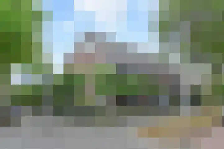 Harry Pauwlaan 2 Den Haag thumbnail 7