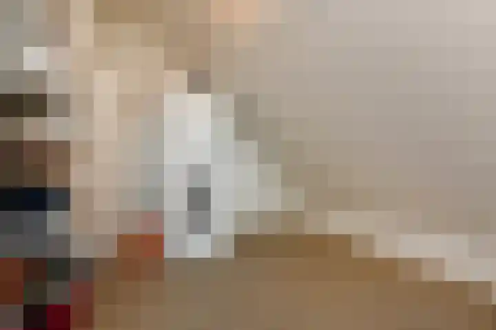 Harry Pauwlaan 2 Den Haag thumbnail 71