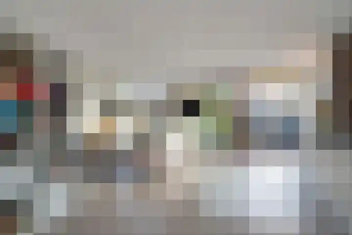 Harry Pauwlaan 21 Den Haag thumbnail 10