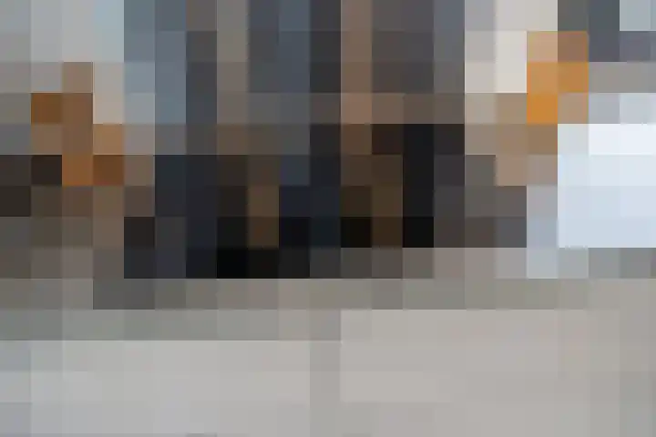 Harry Pauwlaan 21 Den Haag thumbnail 22