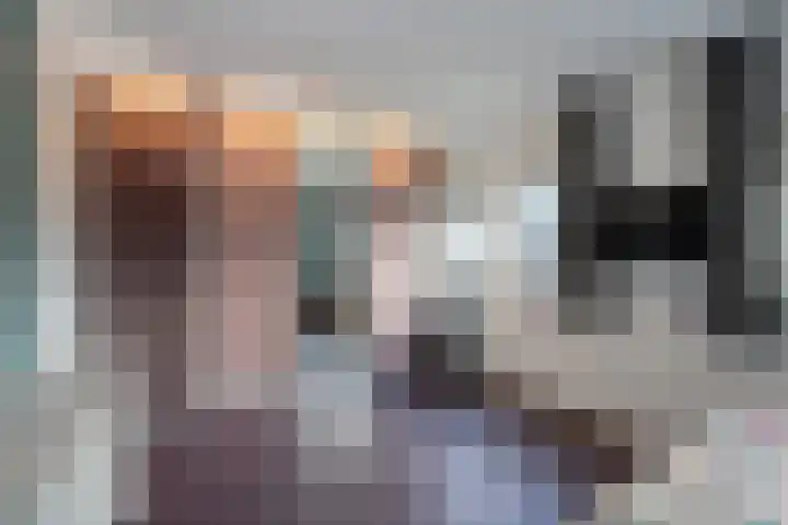 Harry Pauwlaan 21 Den Haag thumbnail 31