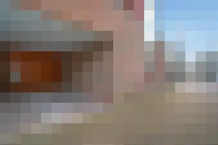 Harry Pauwlaan 21 Den Haag thumbnail 40