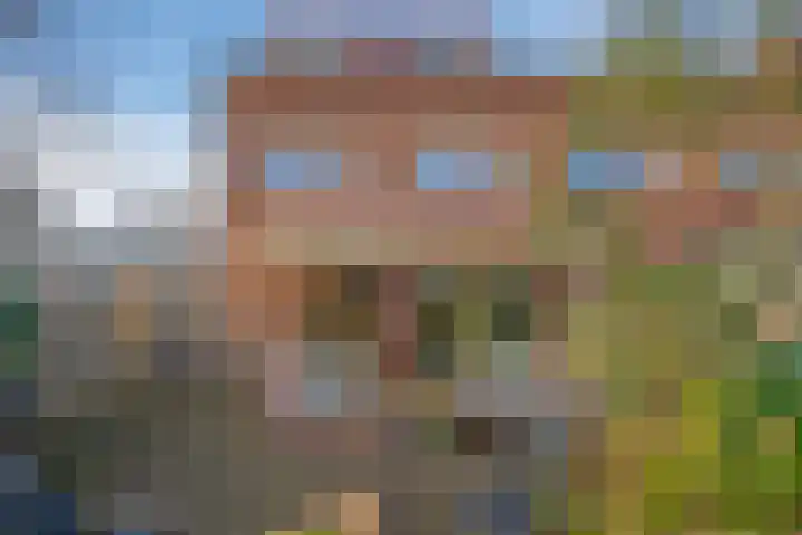 Harry Pauwlaan 21 Den Haag thumbnail 5