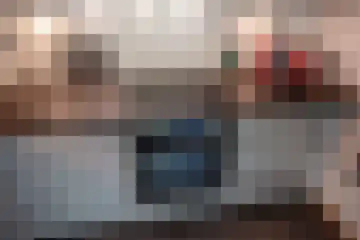 Harry Pauwlaan 4 Den Haag thumbnail 10