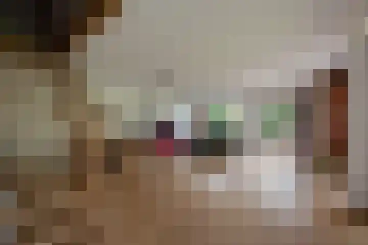 Harry Pauwlaan 4 Den Haag thumbnail 11