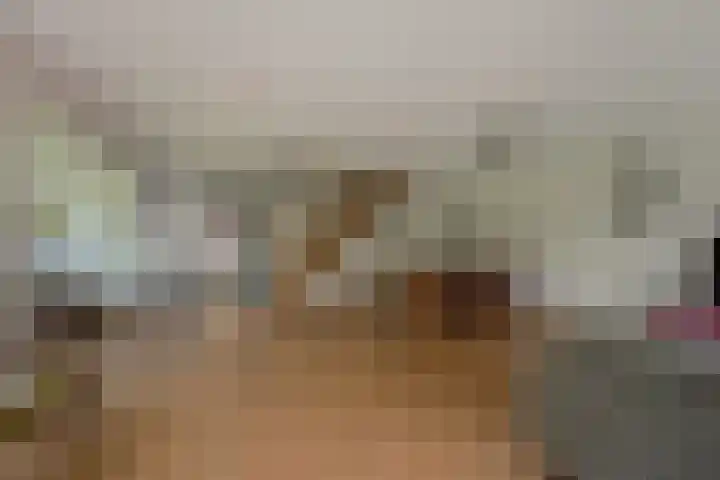 Harry Pauwlaan 4 Den Haag thumbnail 14