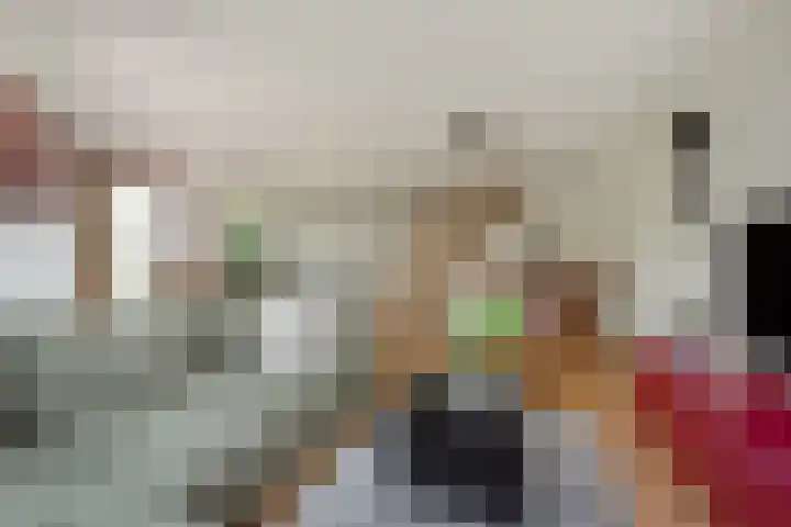 Harry Pauwlaan 4 Den Haag thumbnail 16