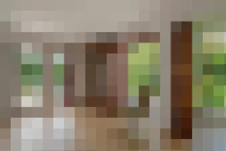 Harry Pauwlaan 4 Den Haag thumbnail 17