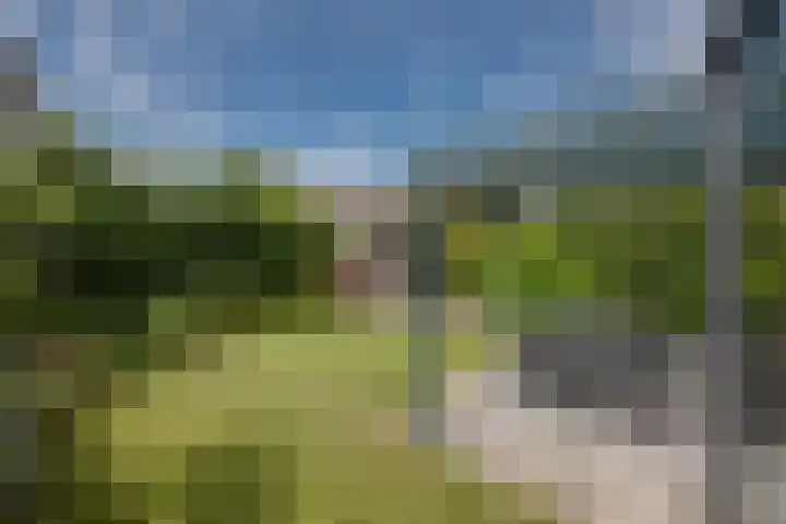 Harry Pauwlaan 4 Den Haag thumbnail 20
