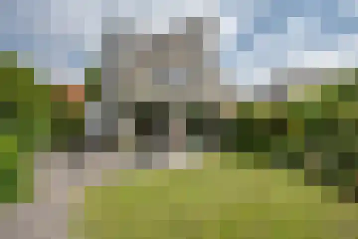 Harry Pauwlaan 4 Den Haag thumbnail 22