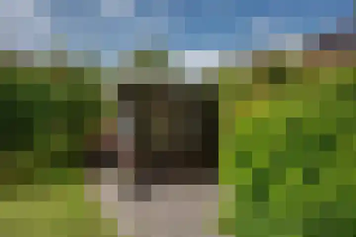 Harry Pauwlaan 4 Den Haag thumbnail 24