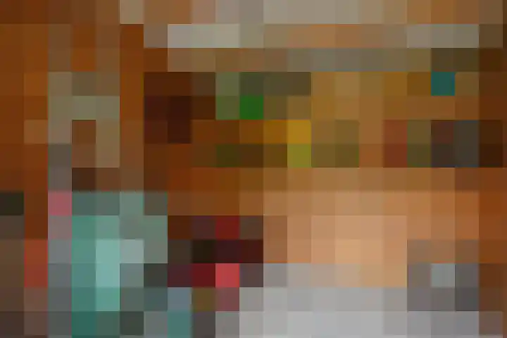 Harry Pauwlaan 4 Den Haag thumbnail 25
