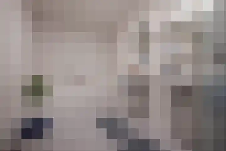 Harry Pauwlaan 4 Den Haag thumbnail 31
