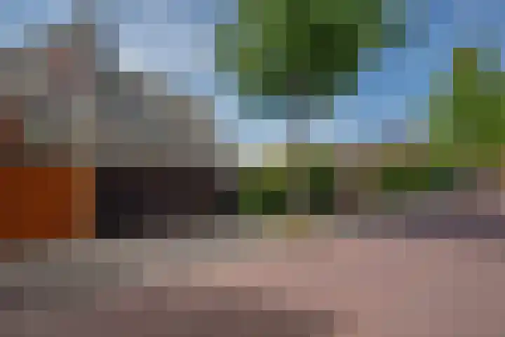 Harry Pauwlaan 4 Den Haag thumbnail 48