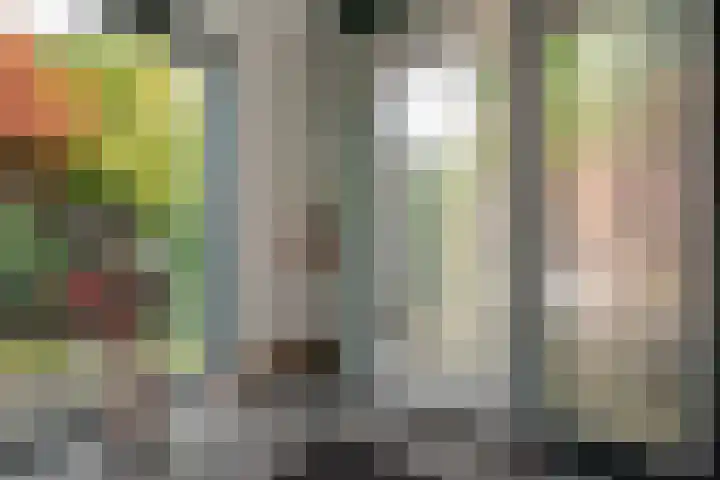 Harry Pauwlaan 4 Den Haag thumbnail 5