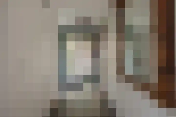 Harry Pauwlaan 4 Den Haag thumbnail 6