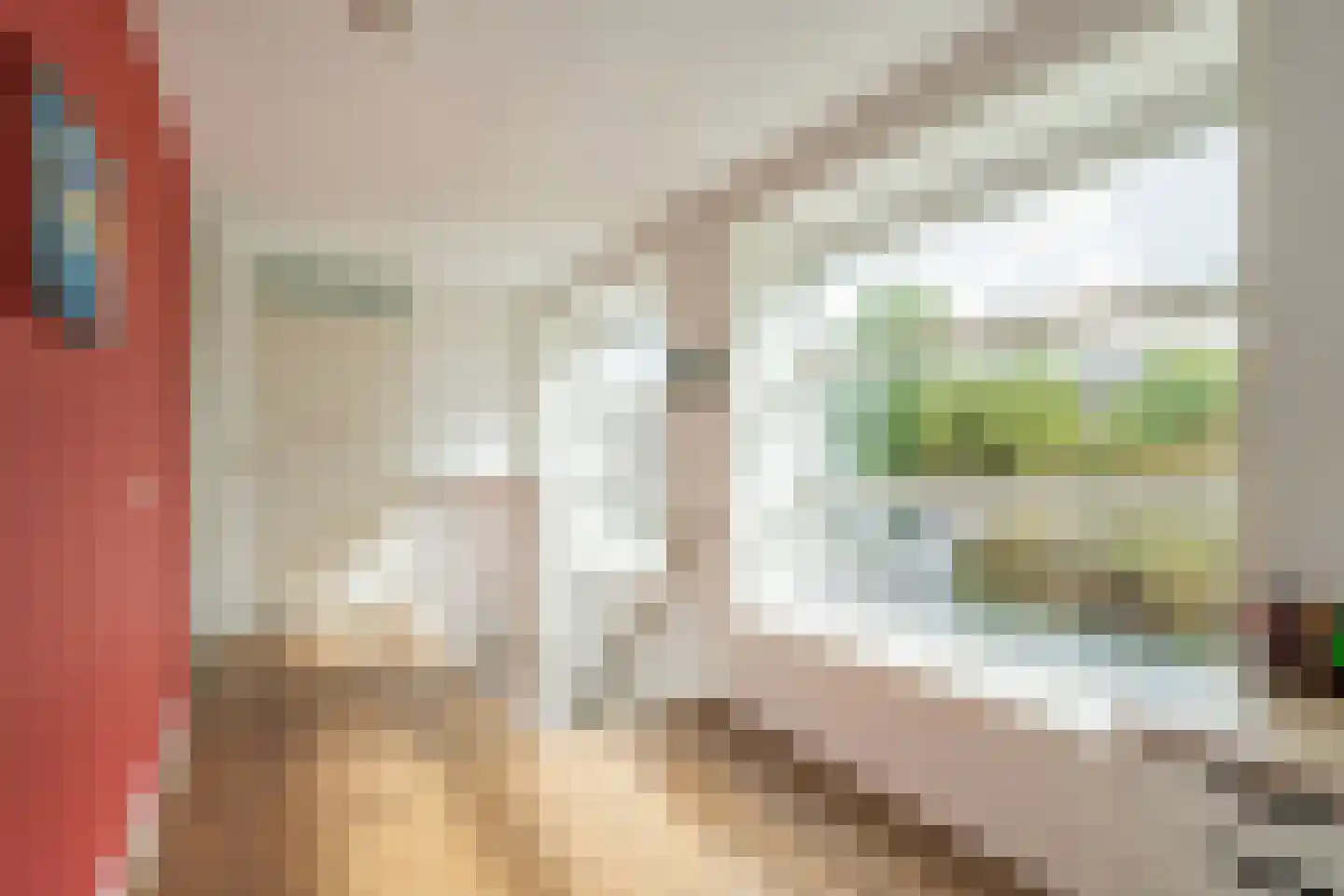 Harry Pauwlaan 50 Den Haag thumbnail 22
