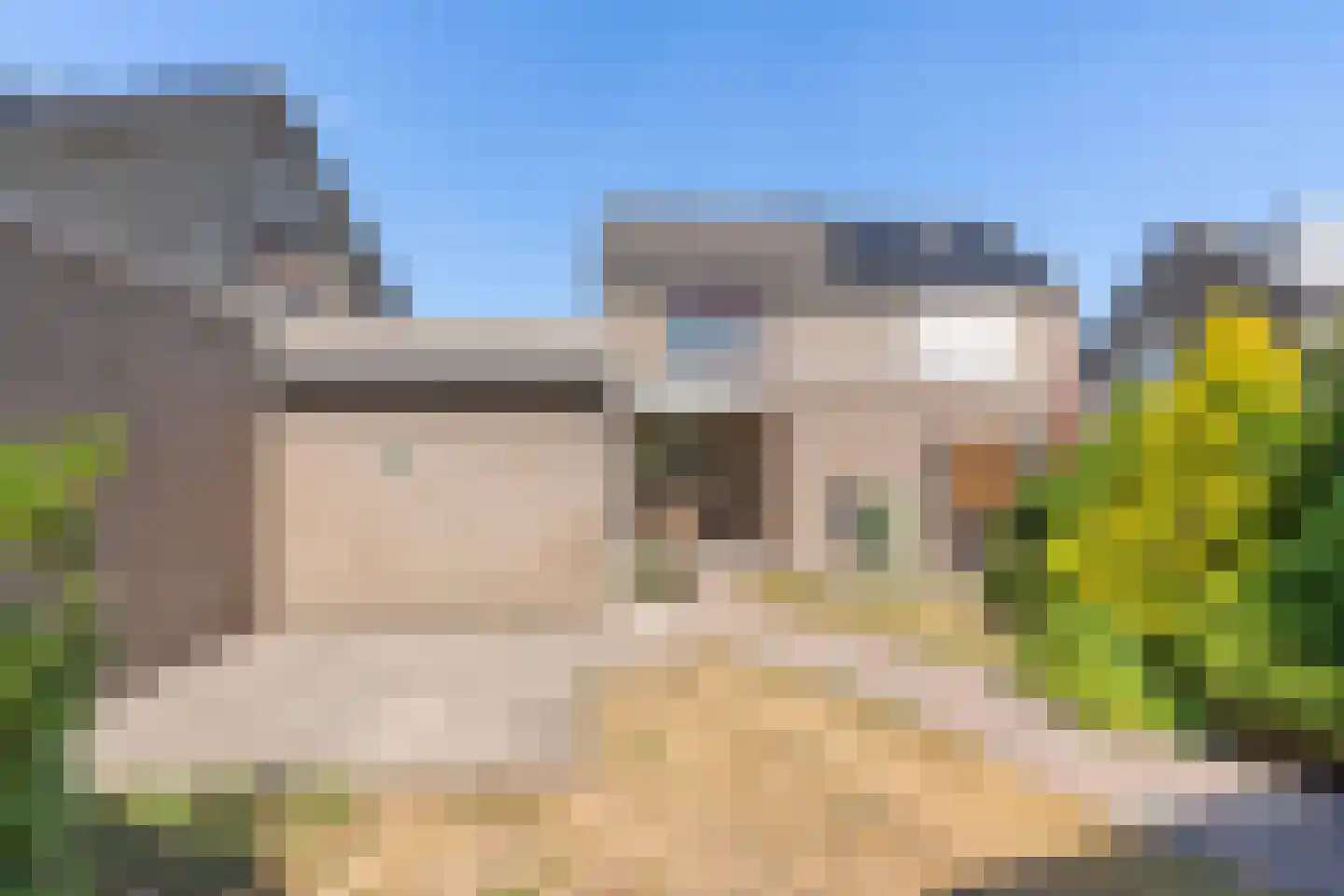 Harry van Daalplein 39 Overloon thumbnail 5
