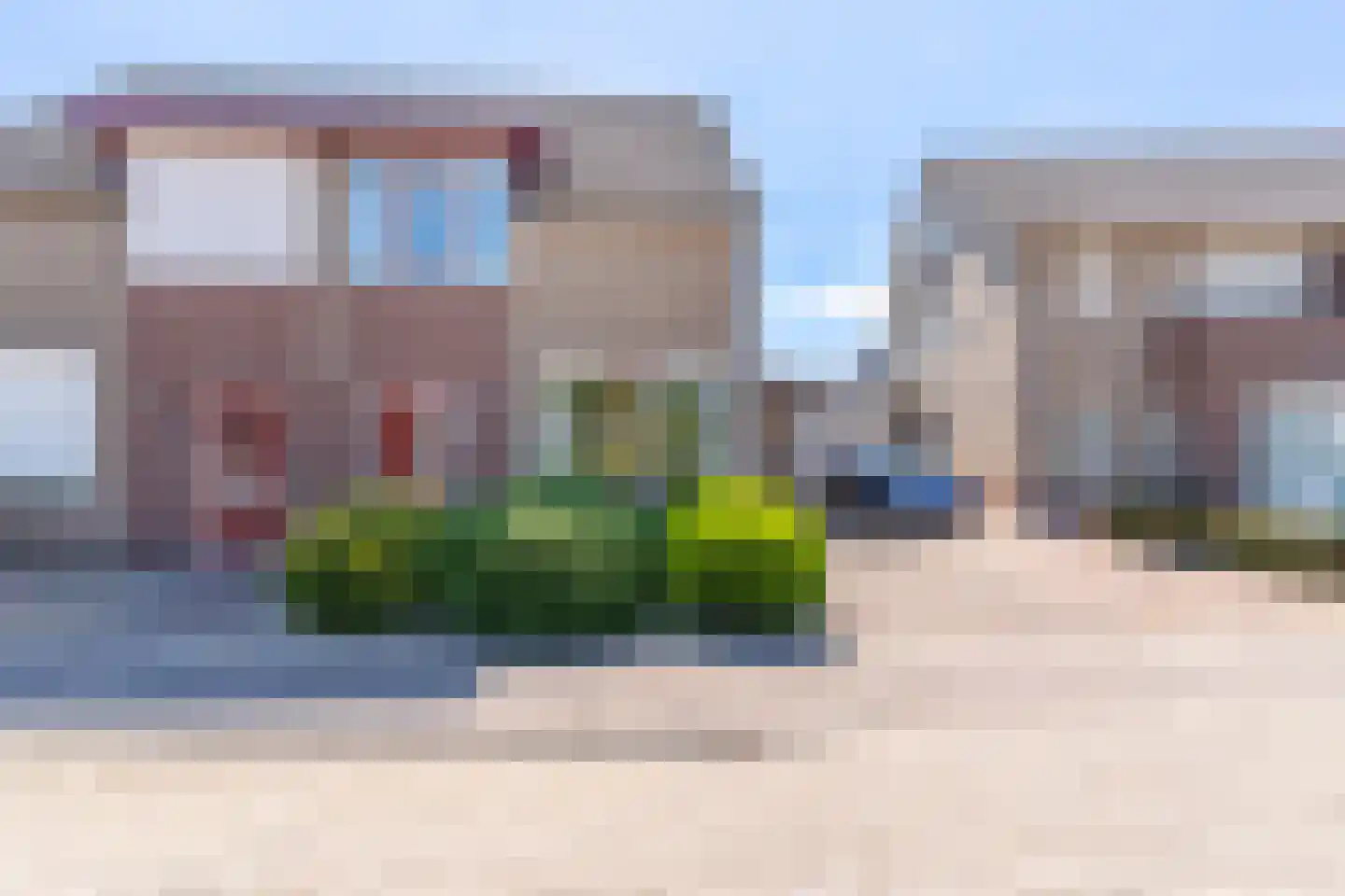 Harry van Daalplein 39 Overloon thumbnail 7