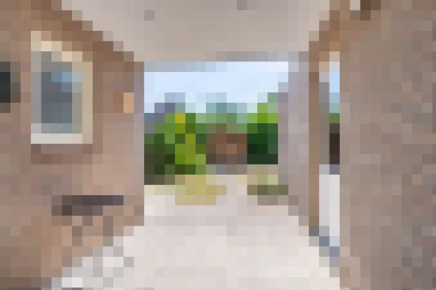 Harry van Daalplein 39 Overloon thumbnail 8
