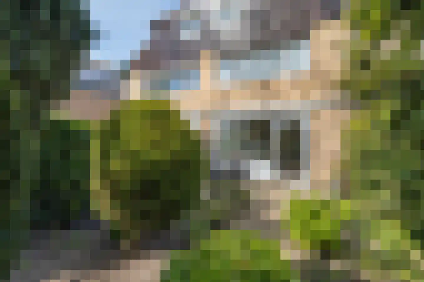 Harseveld 11 Zwijndrecht thumbnail 30