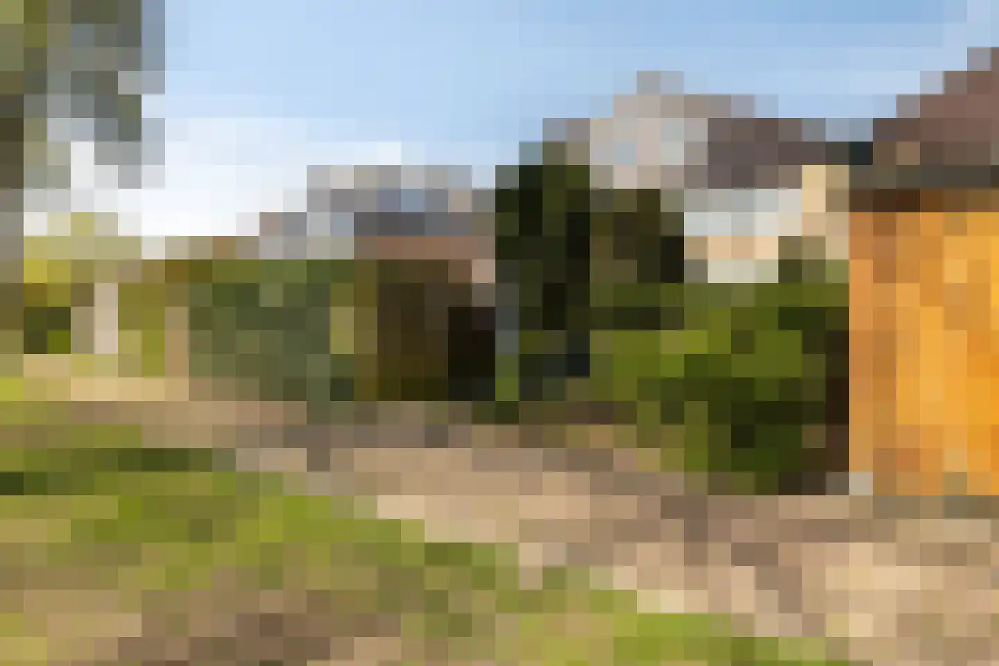 Harseveld 11 Zwijndrecht thumbnail 31