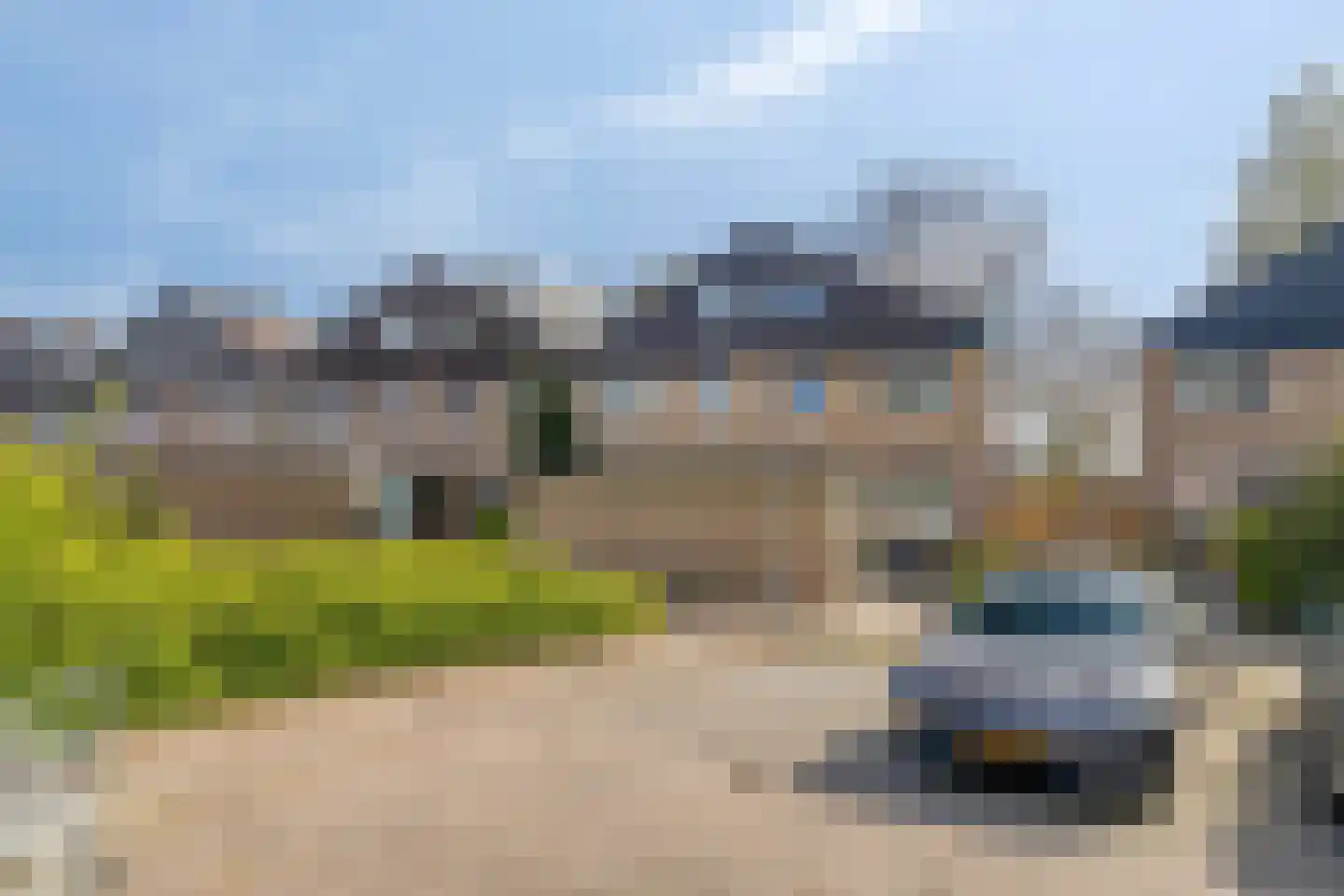 Harseveld 11 Zwijndrecht thumbnail 33