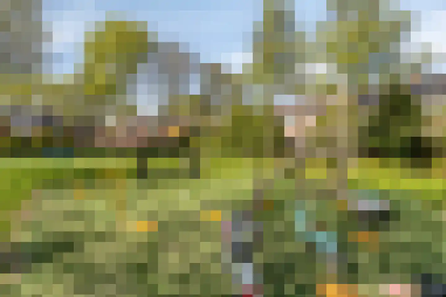 Harseveld 11 Zwijndrecht thumbnail 34