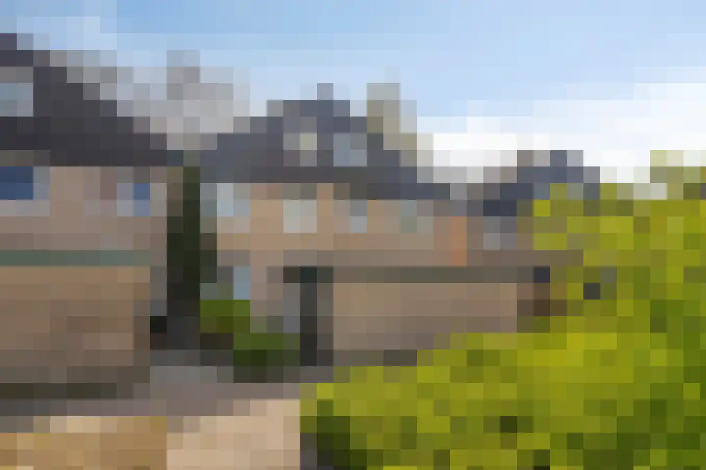 Harseveld 11 Zwijndrecht thumbnail 4