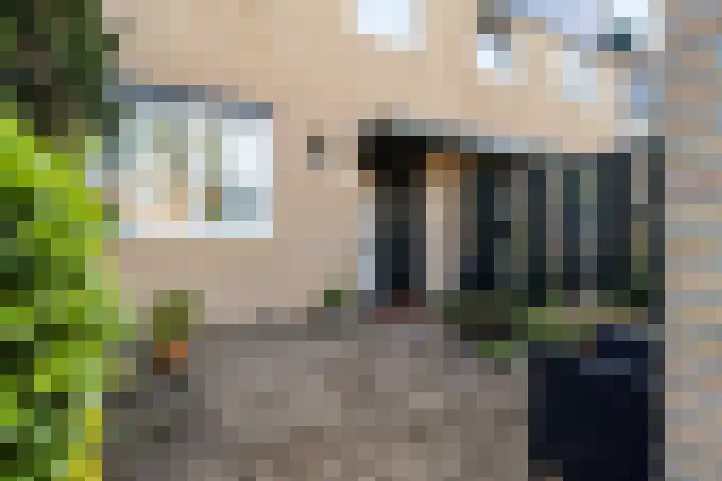 Harseveld 11 Zwijndrecht thumbnail 5