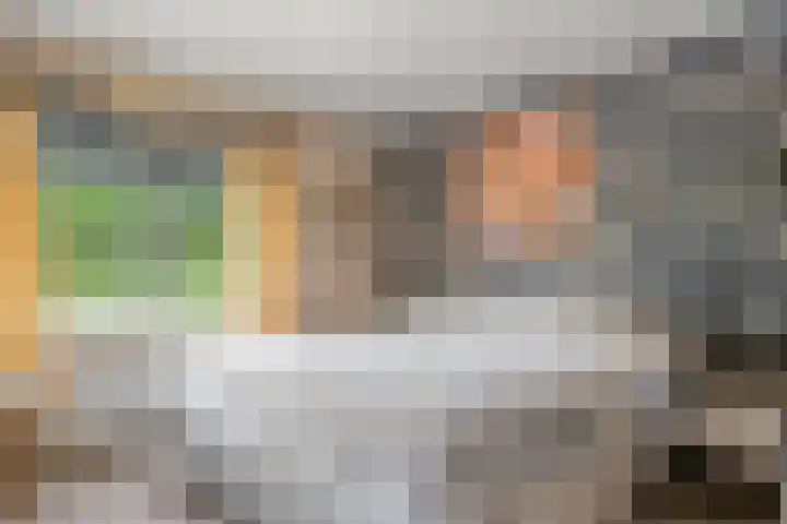 Harskamperweg 10 Otterlo thumbnail 25