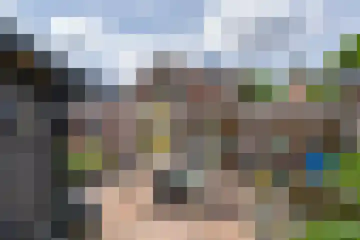 Harskamperweg 10 Otterlo thumbnail 31