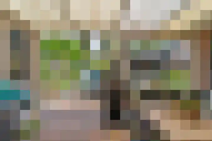 Harskamperweg 10 Otterlo thumbnail 33