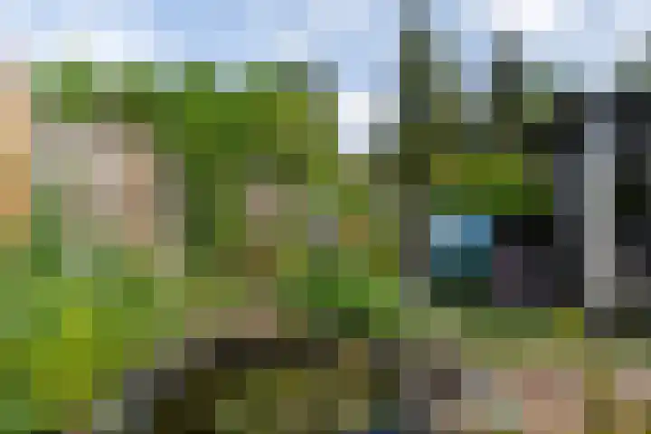Harskamperweg 10 Otterlo thumbnail 36